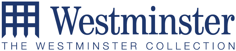 Westminster-Collection-Logo - 288 Group Ltd