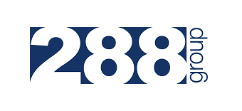 288 Group - Careers, Information and News